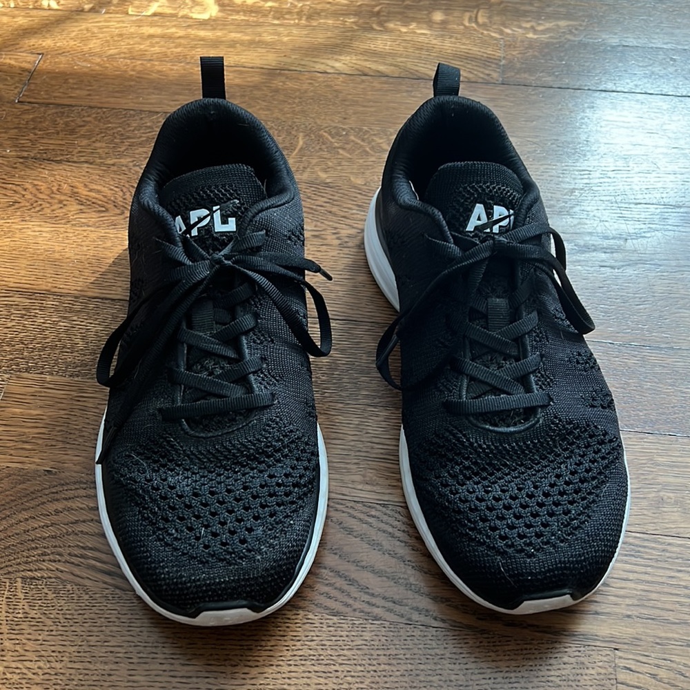 APL Techloom Pro